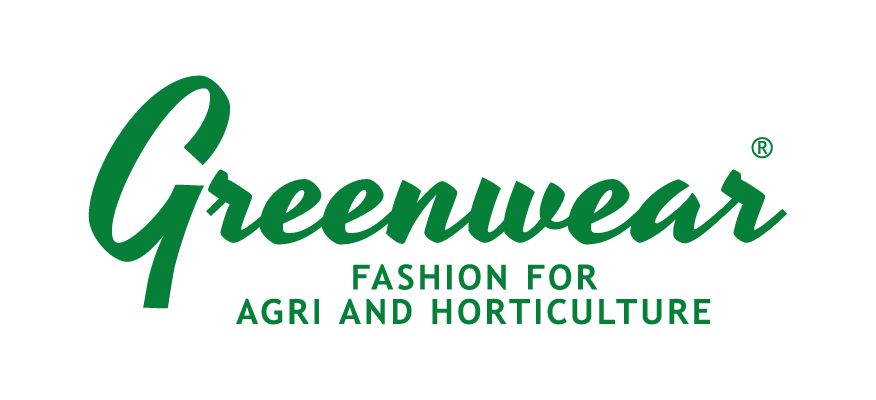 Greenwear
