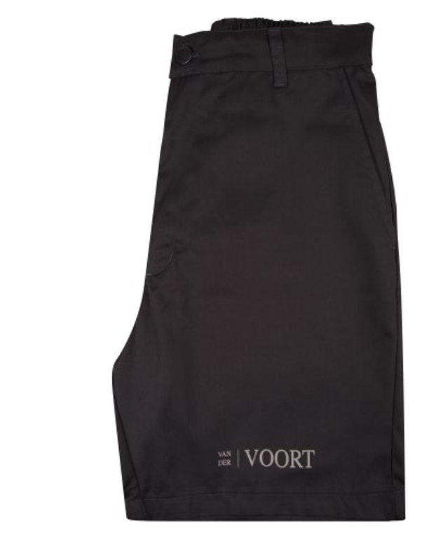 Korte broek